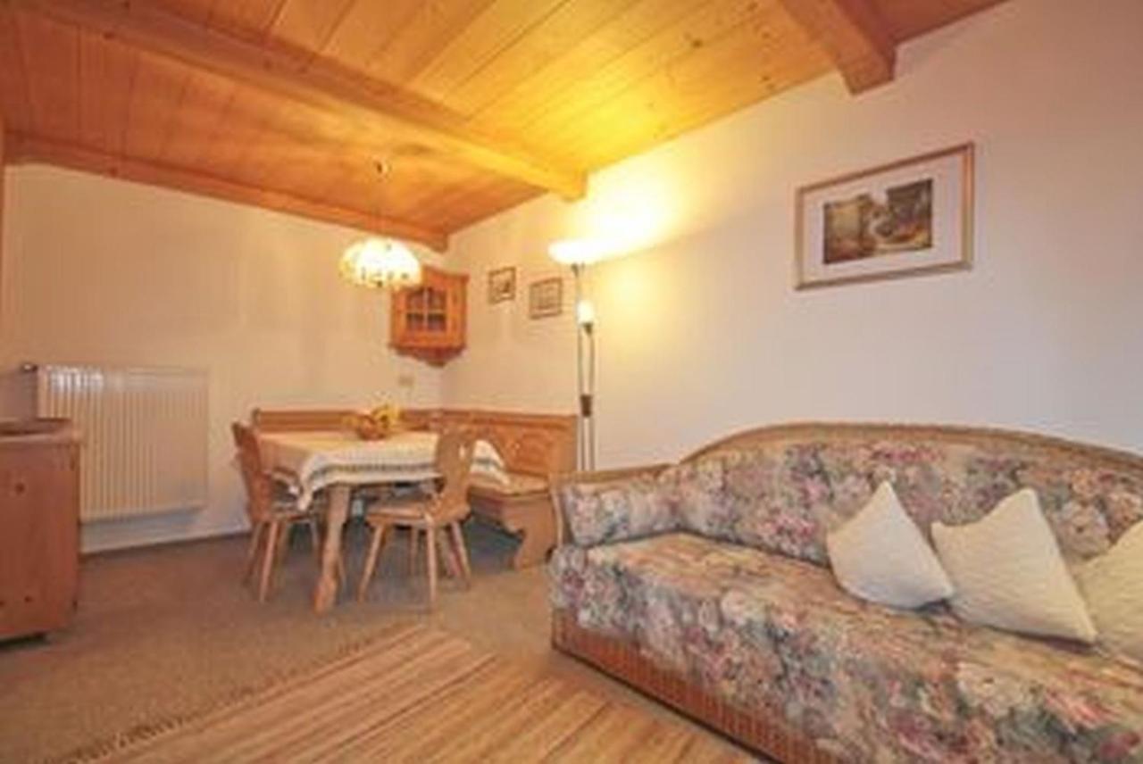 Landhaus Heisenbauer Bad Reichenhall Kültér fotó