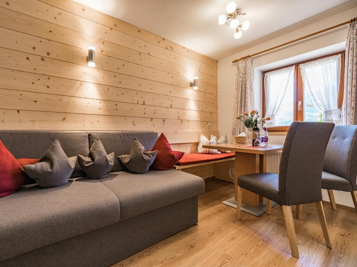 Landhaus Heisenbauer Bad Reichenhall Kültér fotó