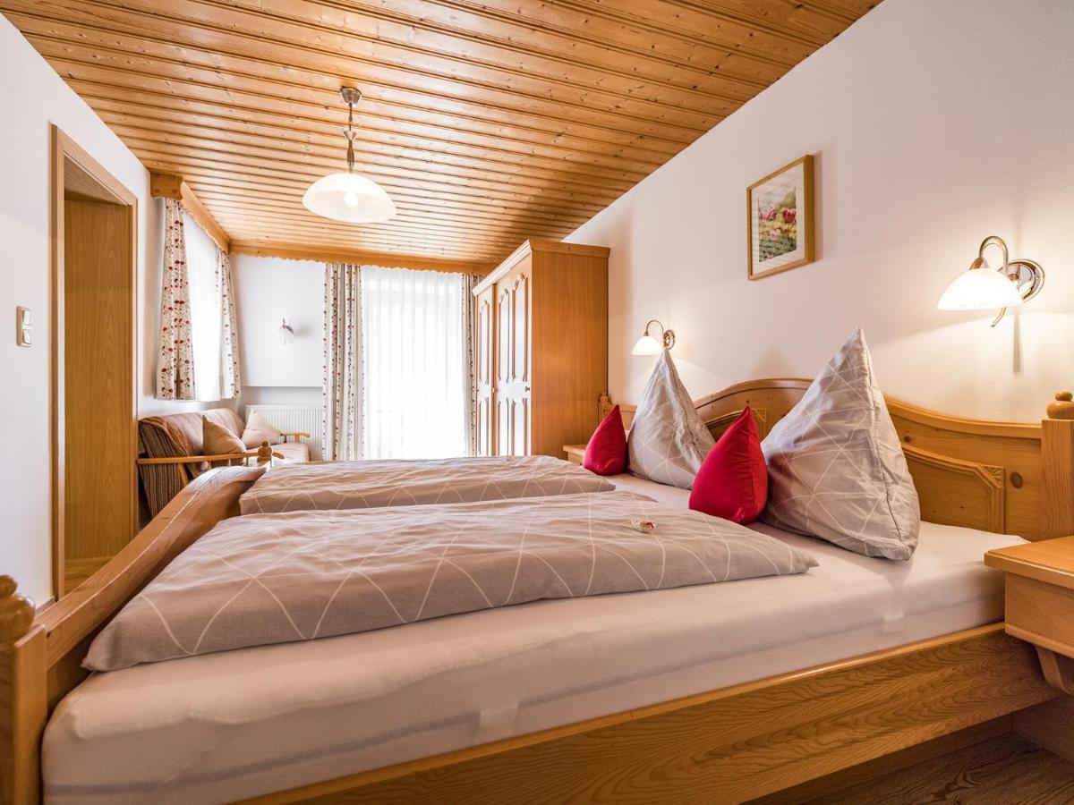 Landhaus Heisenbauer Bad Reichenhall Kültér fotó
