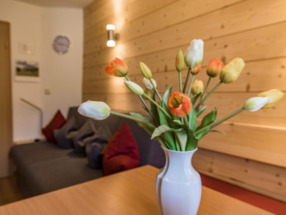 Landhaus Heisenbauer Bad Reichenhall Kültér fotó